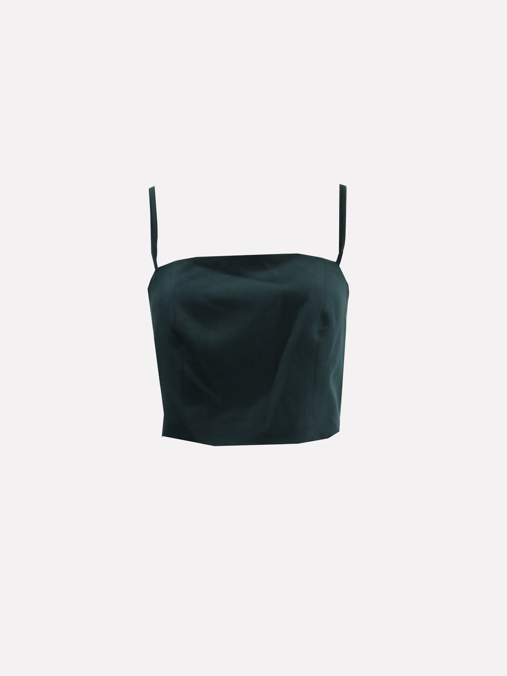 تاپ باریتا