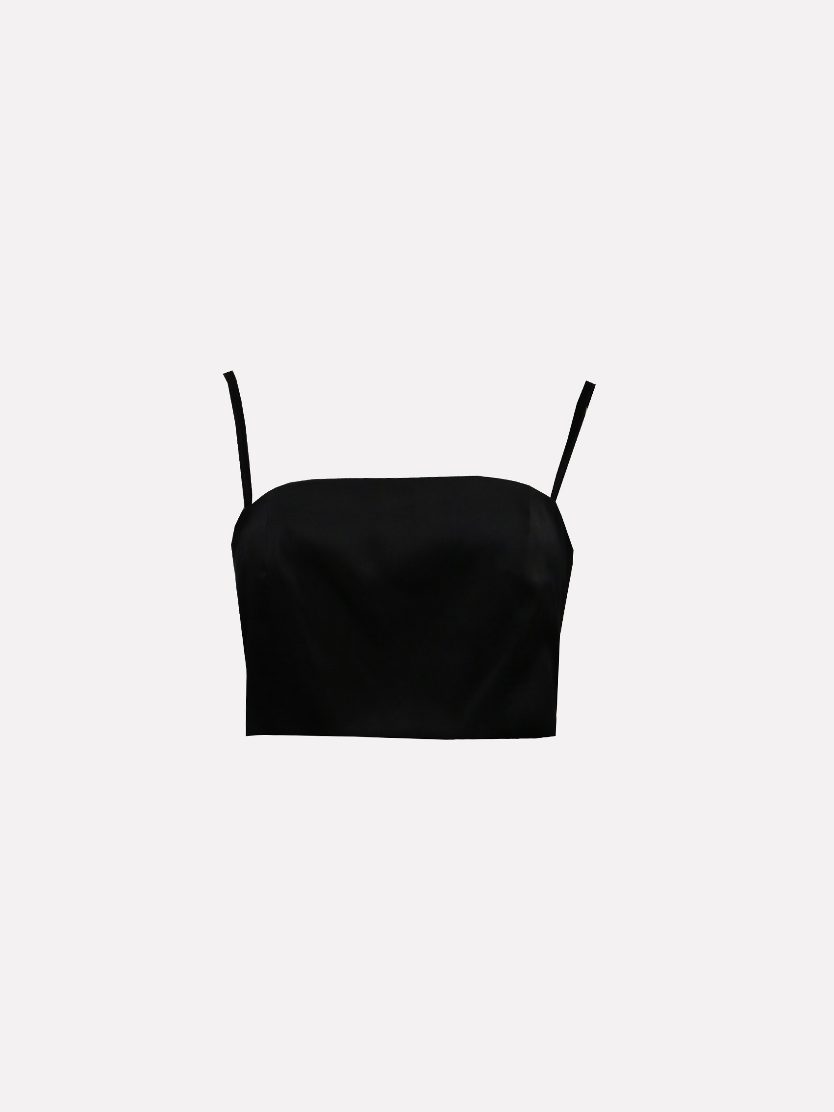 تاپ بروسکه