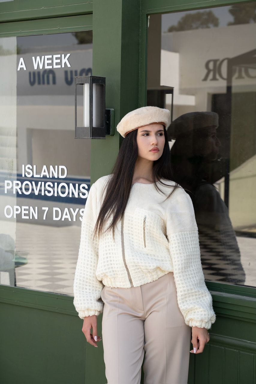 WhatsApp Image 2025-10-27 at 15.42.33