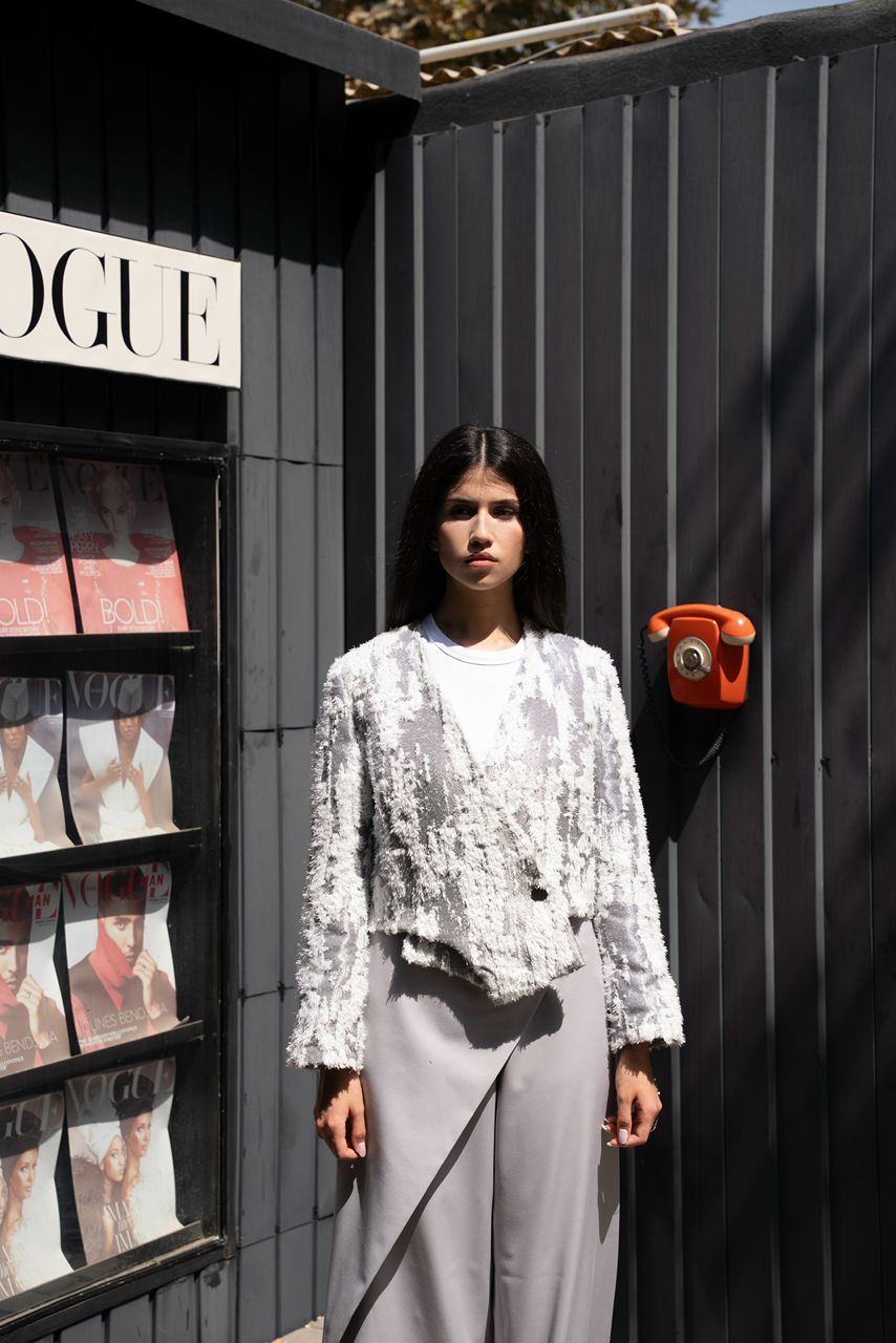 WhatsApp Image 2025-10-27 at 16.55.45