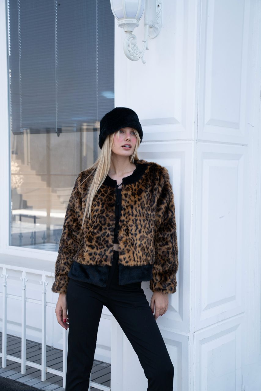 WhatsApp Image 2025-11-15 at 09.37.33